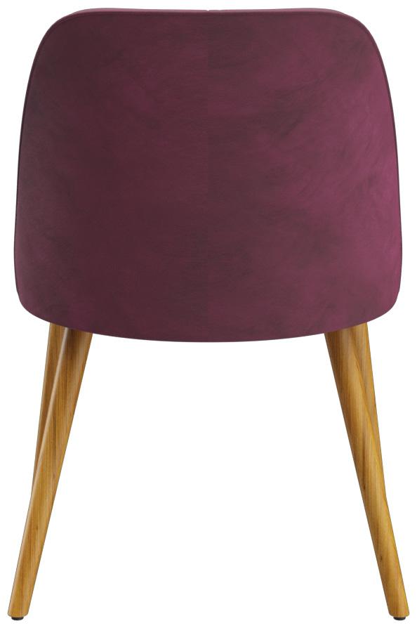 Abbildung chaise Marlo Rückansicht