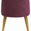 Abbildung chaise Marlo Rückansicht