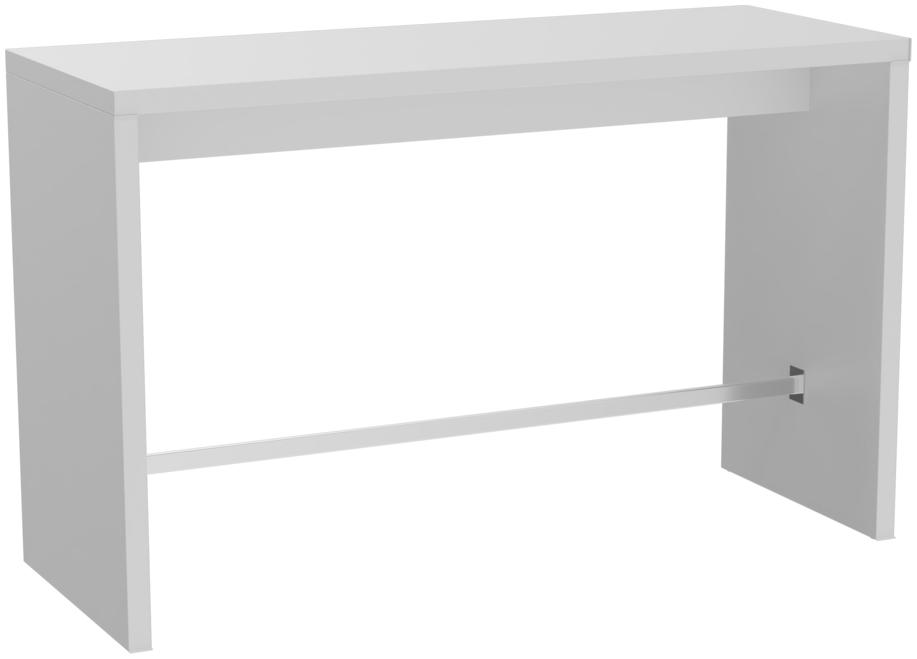 Table haute Formline