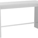 Abbildung Table haute Formline Schrägansicht