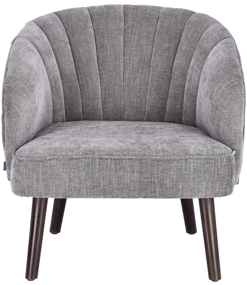 Abbildung armchair Imke Vorderansicht