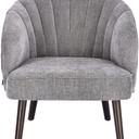 Abbildung armchair Imke Vorderansicht