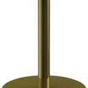 Abbildung Eettafel Kerst Schrägansicht