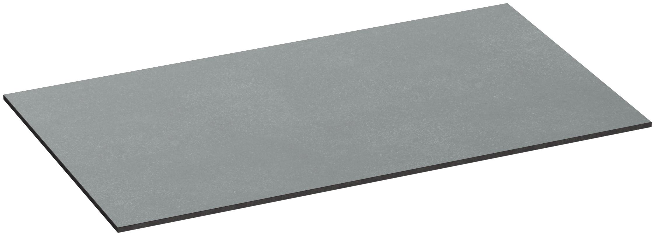 Plateau de table Compact Slim