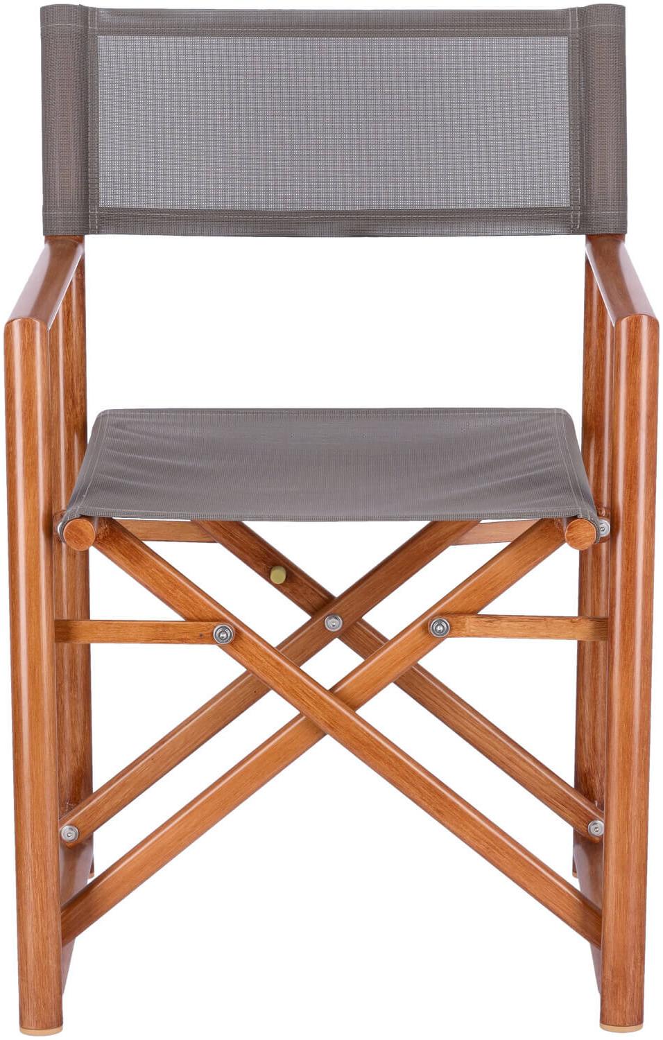 Abbildung Armchair Movie Vorderansicht