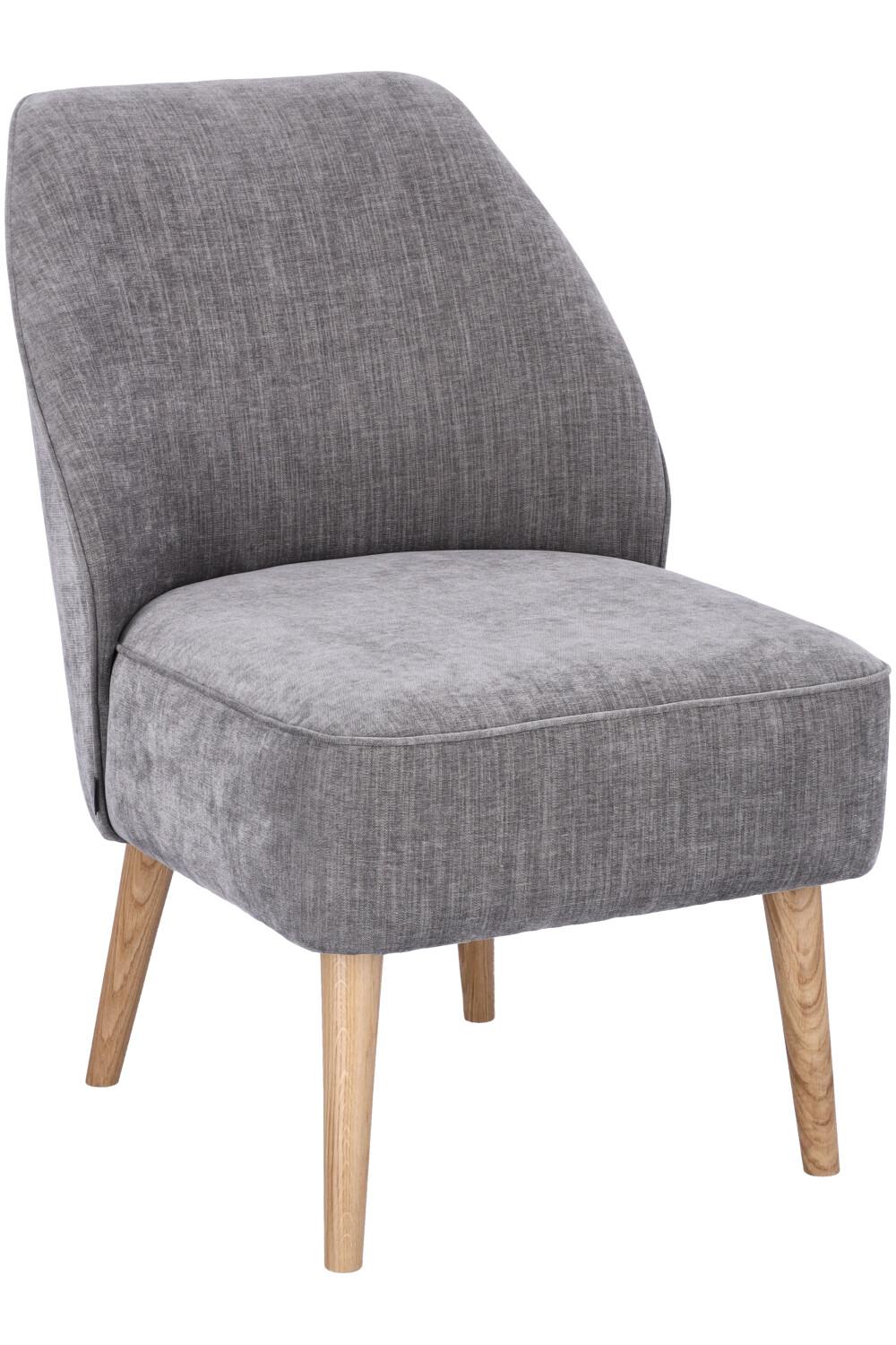 Fauteuil Cliff