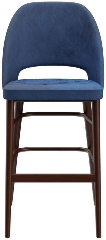 Abbildung bar stool Liska Vorderansicht