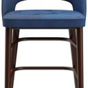 Abbildung bar stool Liska Vorderansicht