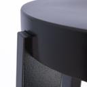 Abbildung Barhocker Beno Detailansicht