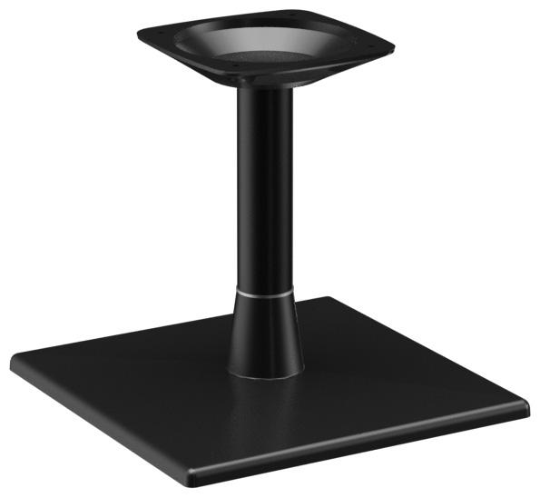 Table basse Modular T