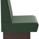 Abbildung Élément extérieur côté droit 60cm Felipa Seitenansicht