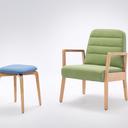 Abbildung Kruk Daya Ambiente