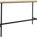 Abbildung Mange-debout Tavon Schrägansicht