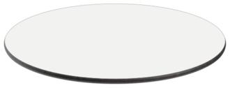 Tischplatte Compact Slim