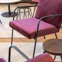 Abbildung Fauteuil Teona Ambiente