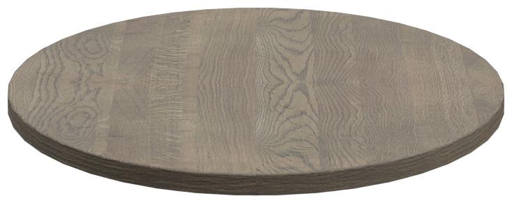 Abbildung Tafelblad Ercus Rückansicht