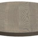 Abbildung Tafelblad Ercus Rückansicht