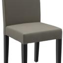 Abbildung stoel Debby Schrägansicht