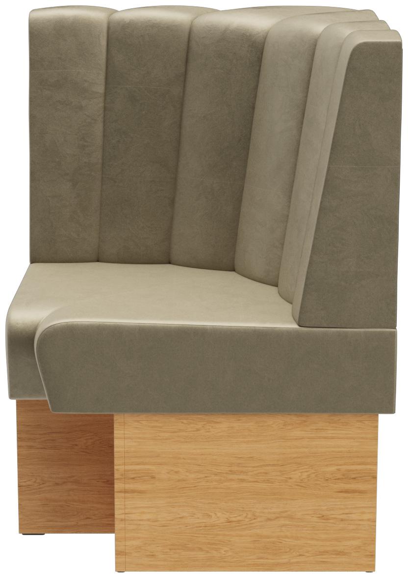 Abbildung Hoekstuk rond Felipa Vorderansicht