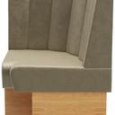 Abbildung Hoekstuk rond Felipa Vorderansicht