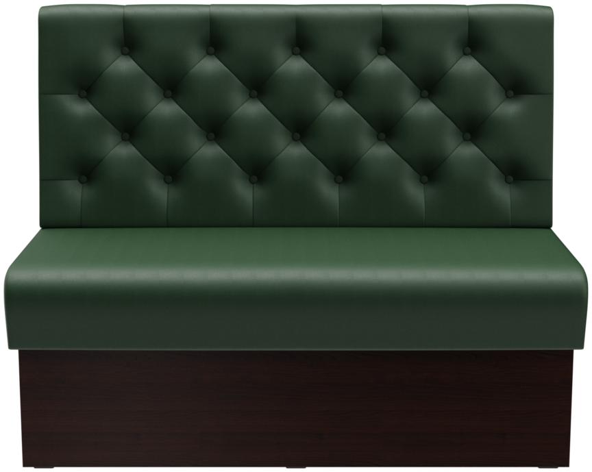 Abbildung Zwischenelement 120cm Hester Vorderansicht