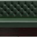 Abbildung Zwischenelement 120cm Hester Vorderansicht