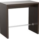 Abbildung High table Formline Schrägansicht