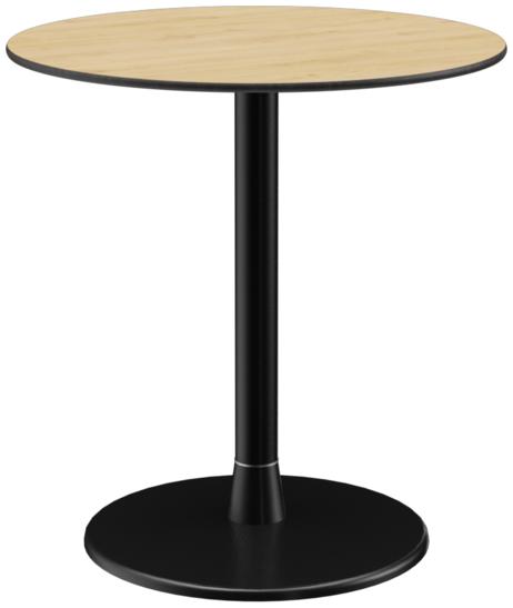 dining table Modular T