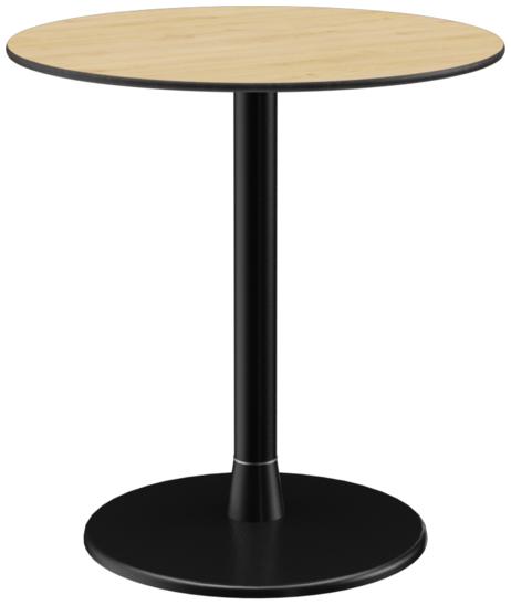 table à manger Modular T
