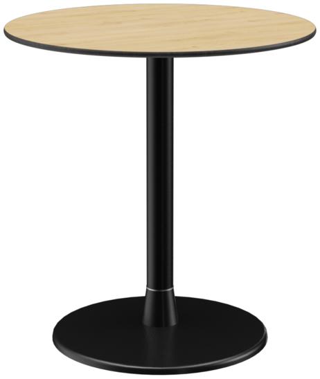 eettafel Modular T