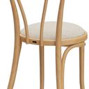 Abbildung chair Gion Schrägansicht