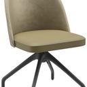 Abbildung chair Hada Schrägansicht