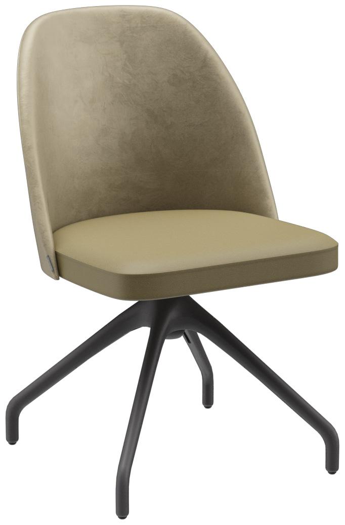 chaise Hada