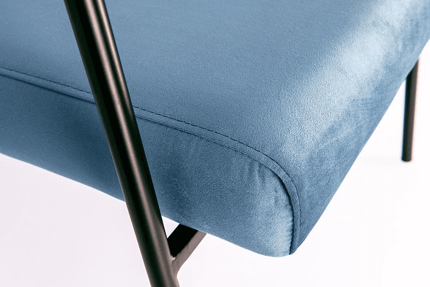 Abbildung fauteuil Teona
