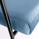 Abbildung fauteuil Teona