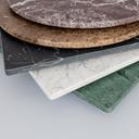 Abbildung Tafelblad Cassius Ambiente