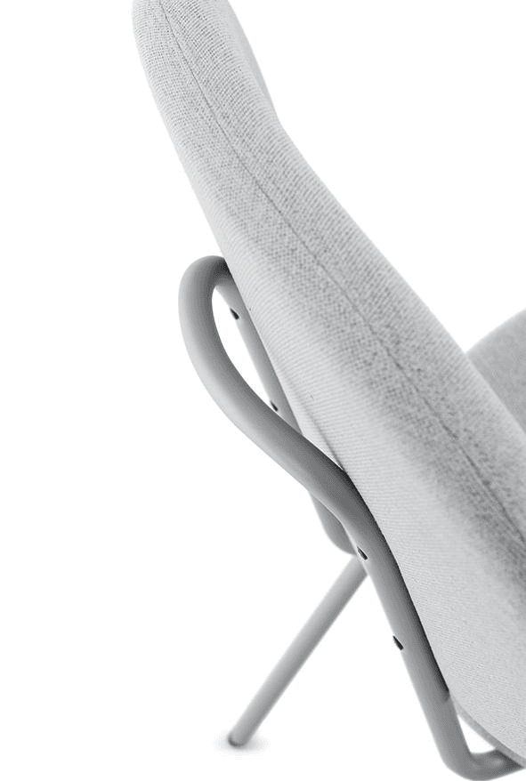 Abbildung chair P33