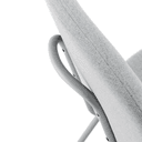 Abbildung chair P33