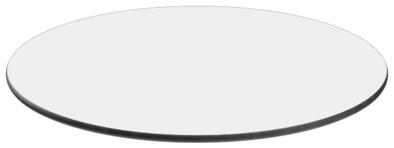 Tischplatte Compact Slim