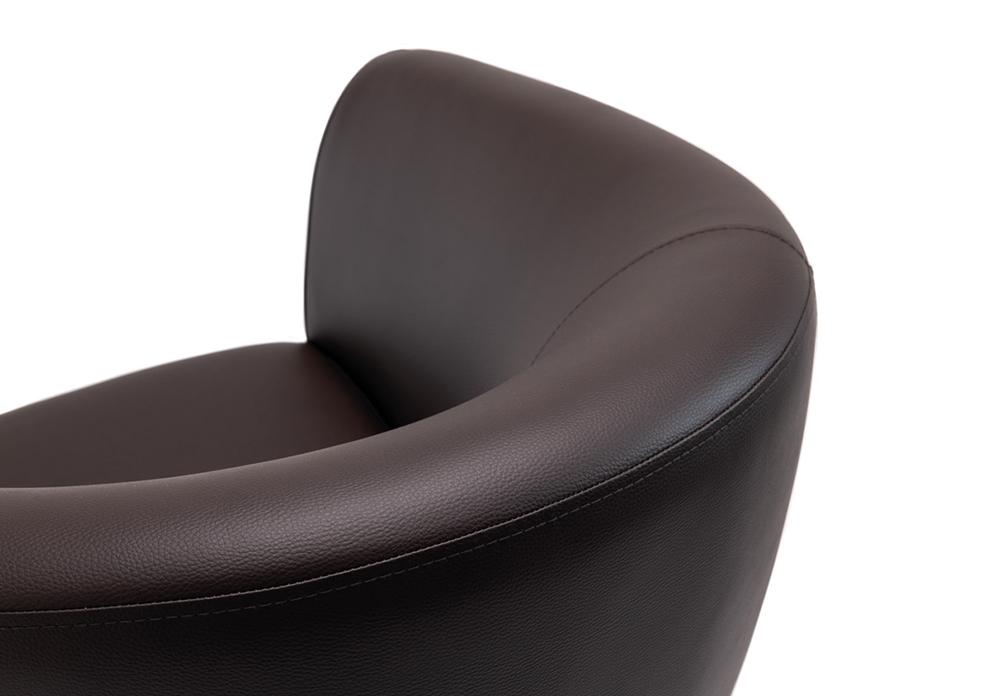 Abbildung stoel Calida Detailansicht