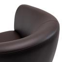 Abbildung stoel Calida Detailansicht