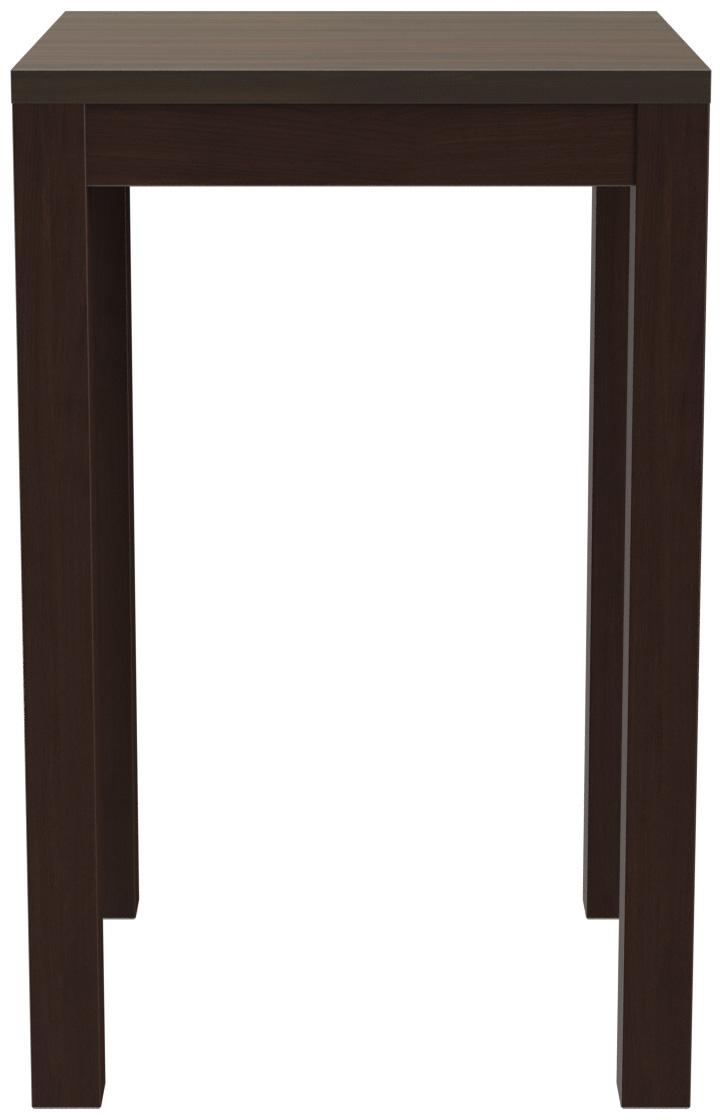 Abbildung halfhoge tafel Dunia Vorderansicht