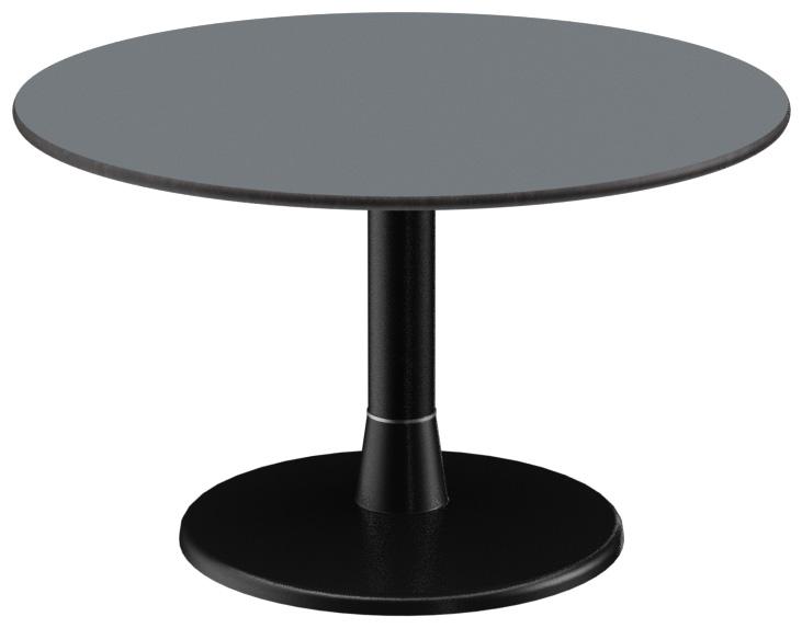 Salontafel Modular T