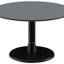 Abbildung Salontafel Modular T Schrägansicht