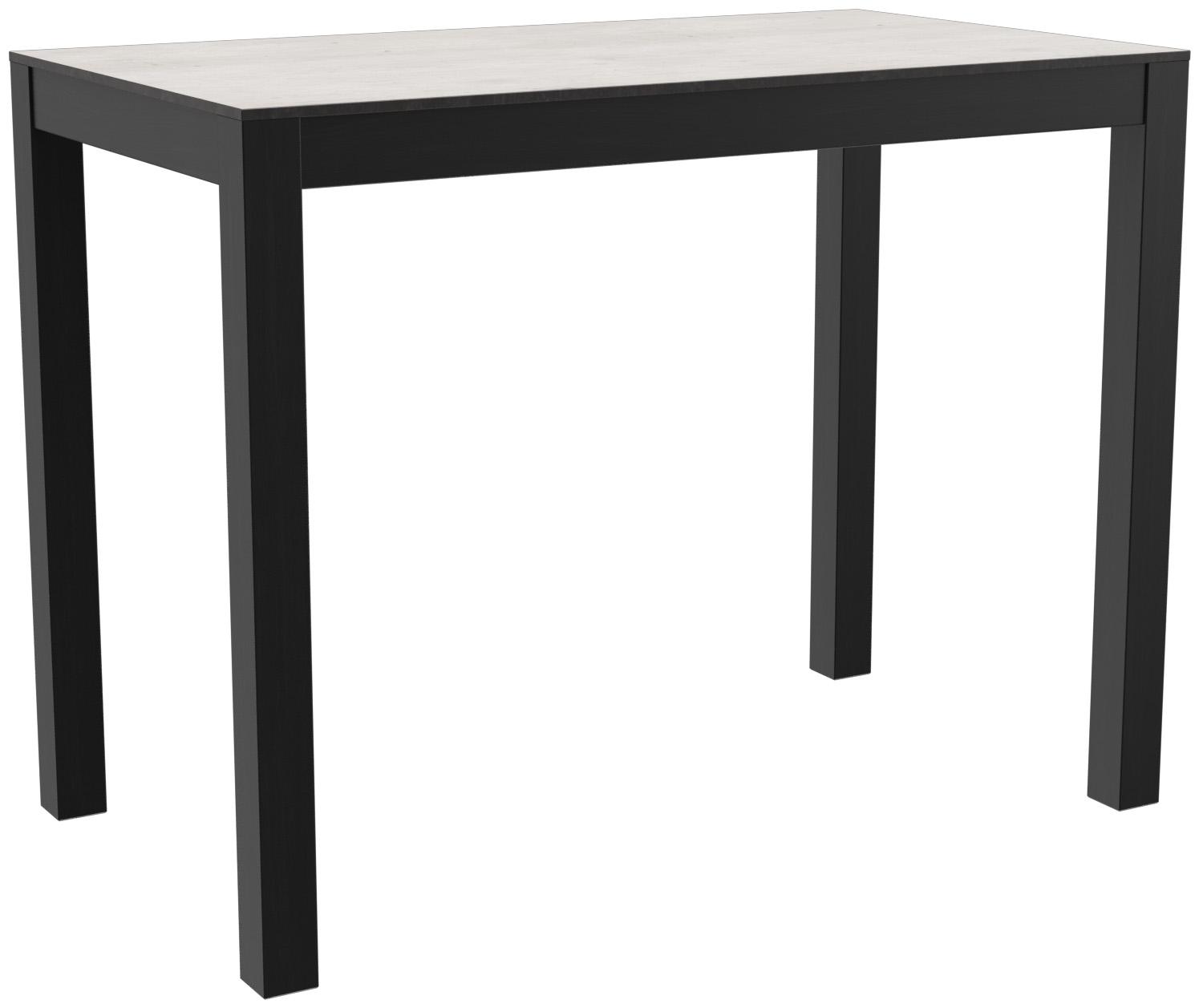 halfhoge tafel Dunia