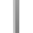 Abbildung Staantafel Kerst Schrägansicht