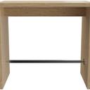 Abbildung Mange-debout Formline Rückansicht