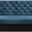 Abbildung individual element 120 cm Hester Vorderansicht