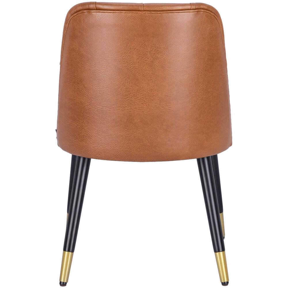 Abbildung chaise Marlo Rückansicht