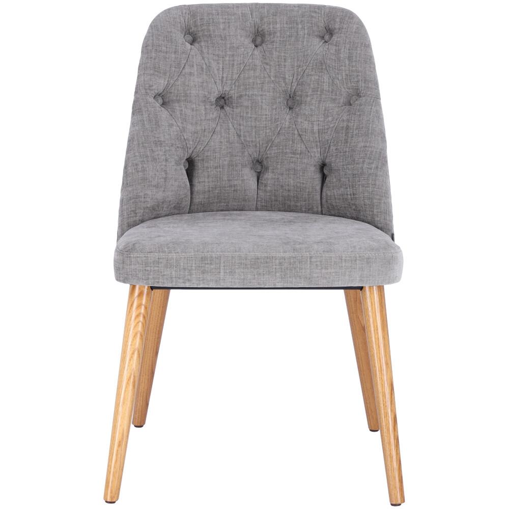 Abbildung chaise Marlo Vorderansicht